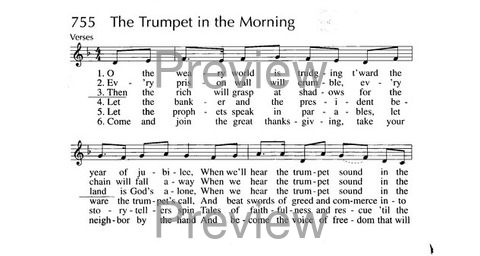 Gather Comprehensive, Second Edition page 802