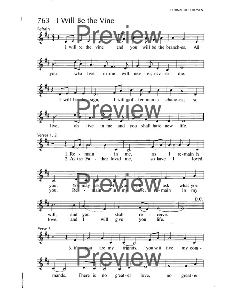 Gather Comprehensive, Second Edition page 813