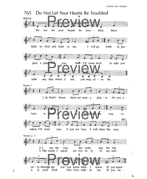 Gather Comprehensive, Second Edition page 816