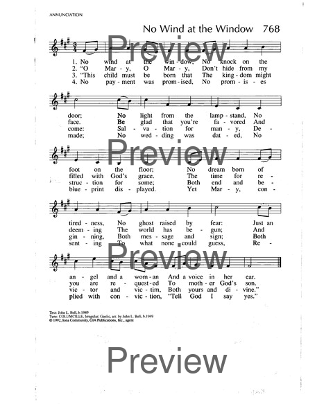 Gather Comprehensive, Second Edition page 820