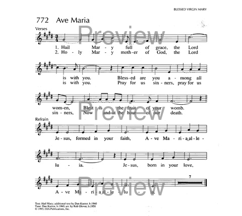 Gather Comprehensive, Second Edition page 825