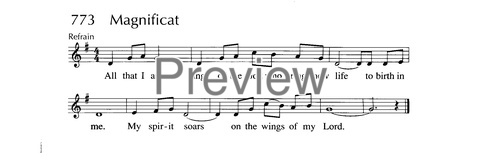 Gather Comprehensive, Second Edition page 826