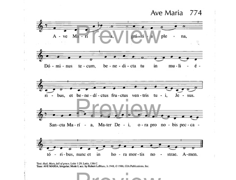 Gather Comprehensive, Second Edition page 828