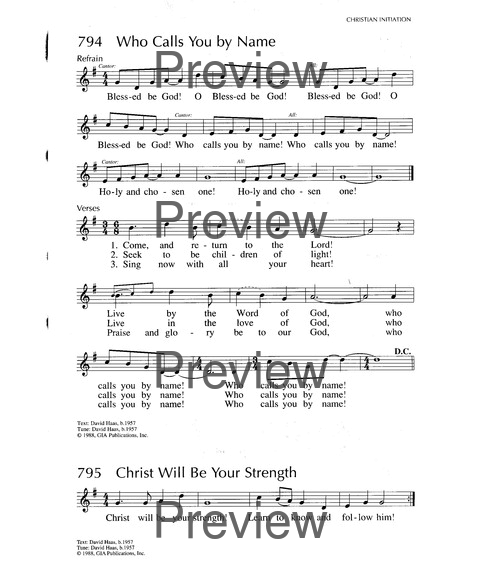 Gather Comprehensive, Second Edition page 851