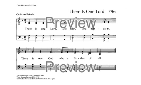 Gather Comprehensive, Second Edition page 852