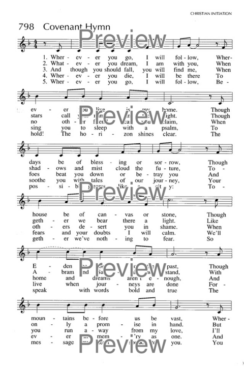Gather Comprehensive, Second Edition page 854