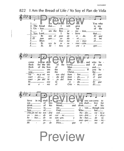 Gather Comprehensive, Second Edition page 880