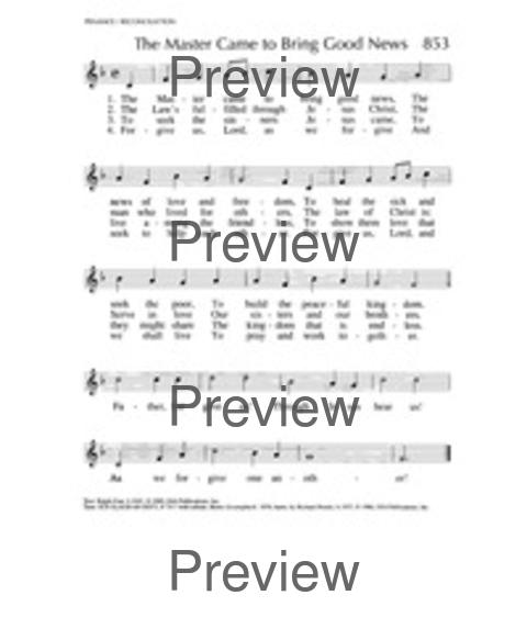Gather Comprehensive, Second Edition page 912