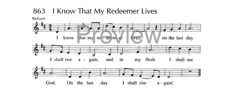 Gather Comprehensive, Second Edition page 921