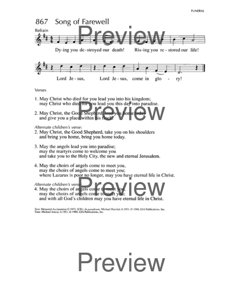 Gather Comprehensive, Second Edition page 925