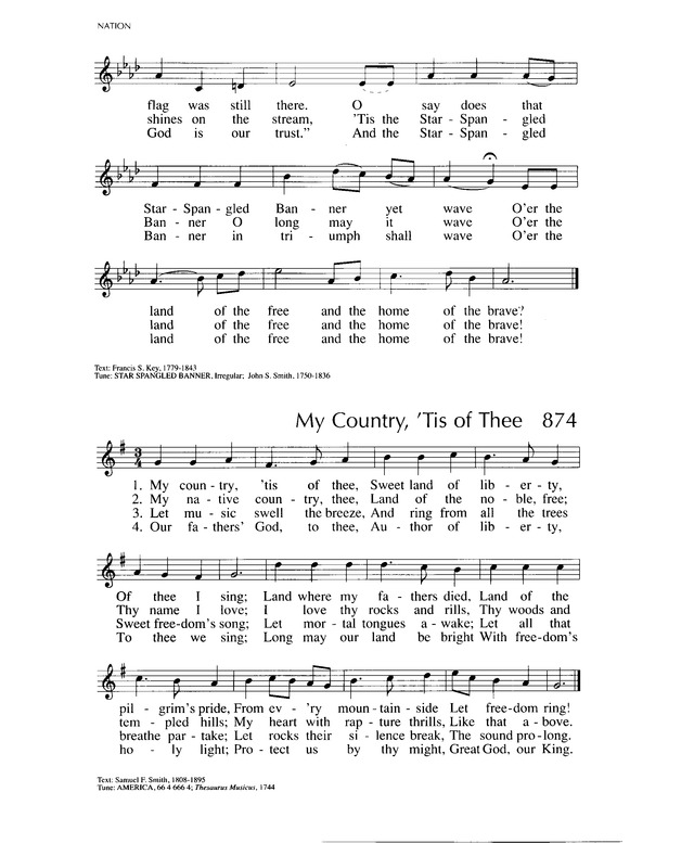 Gather Comprehensive, Second Edition page 932