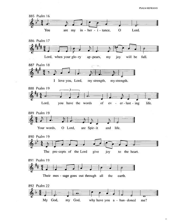 Gather Comprehensive, Second Edition page 937