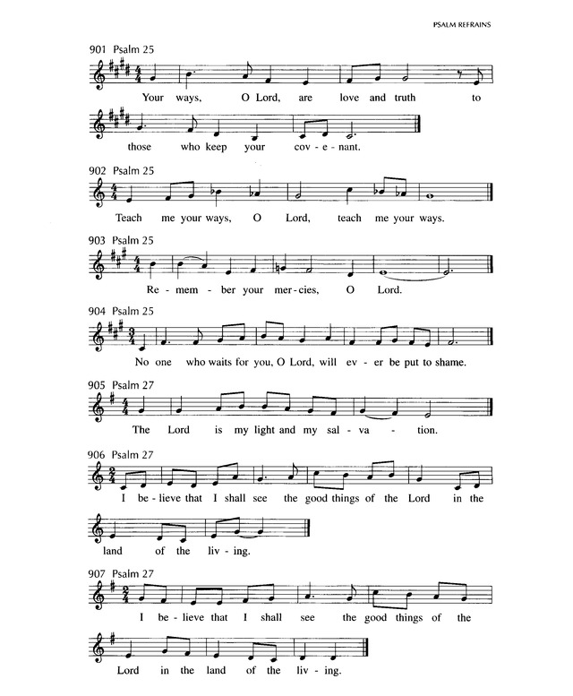Gather Comprehensive, Second Edition page 939