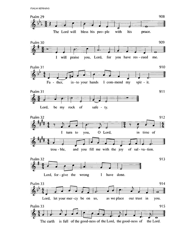 Gather Comprehensive, Second Edition page 940