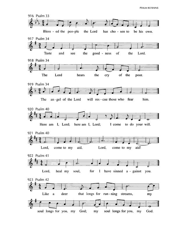 Gather Comprehensive, Second Edition page 941