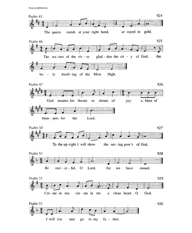 Gather Comprehensive, Second Edition page 942