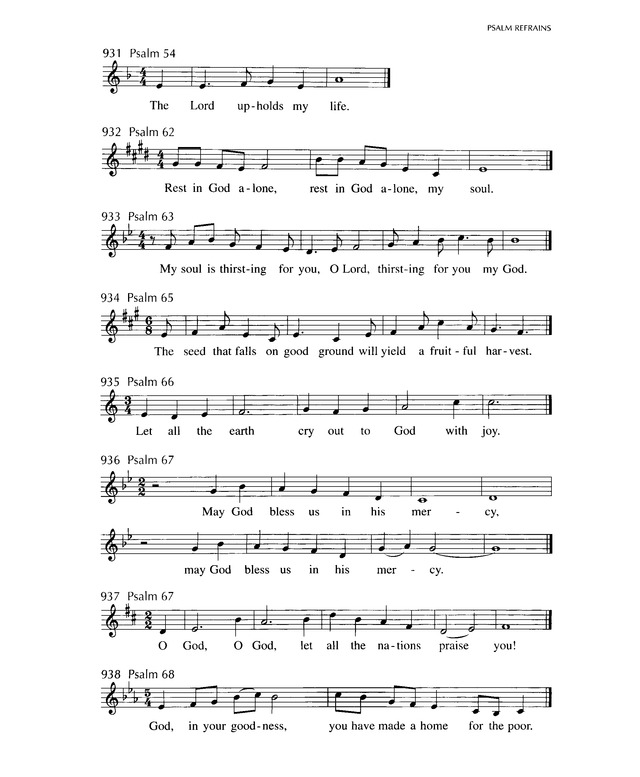 Gather Comprehensive, Second Edition page 943