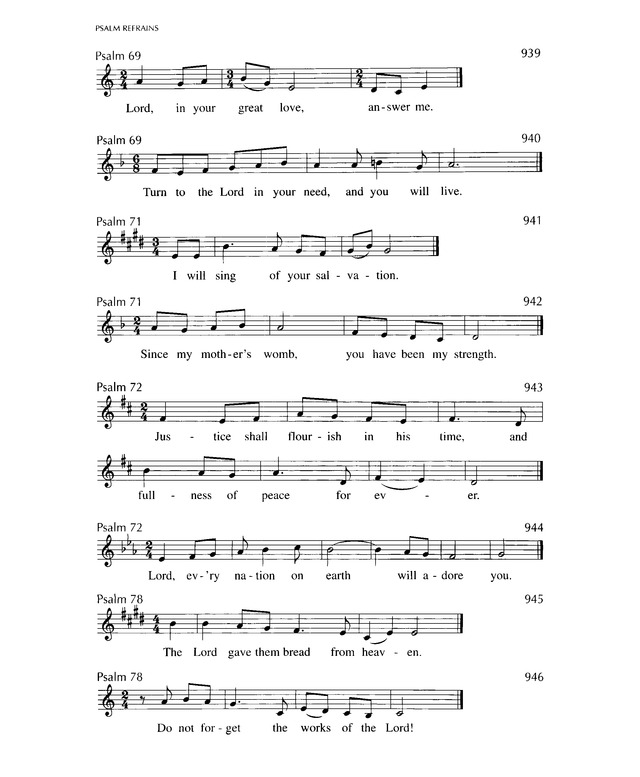 Gather Comprehensive, Second Edition page 944