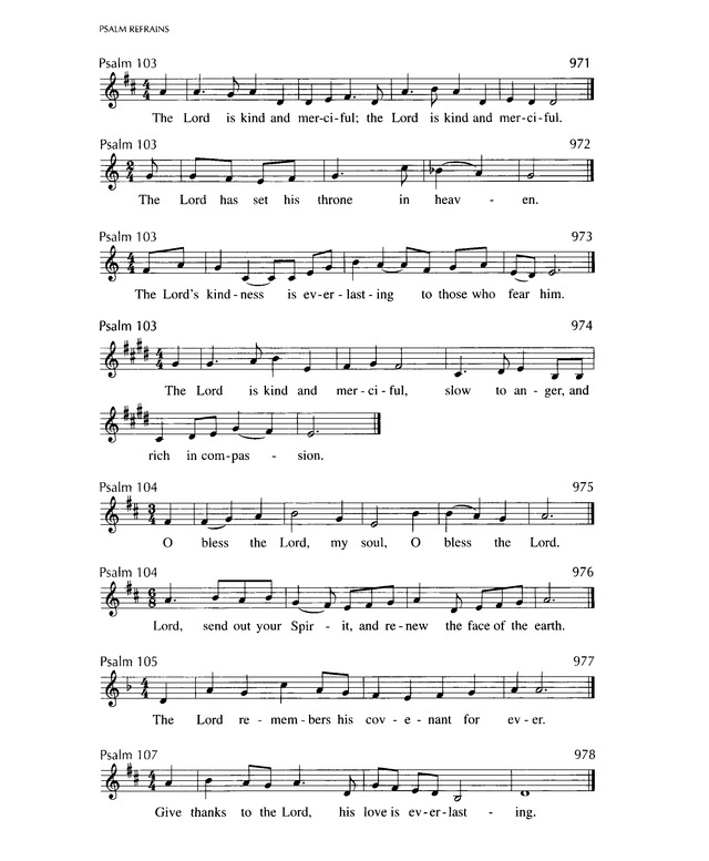 Gather Comprehensive, Second Edition page 948