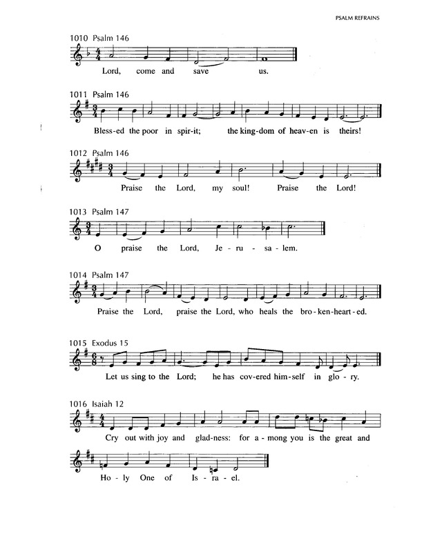 Gather Comprehensive, Second Edition page 953