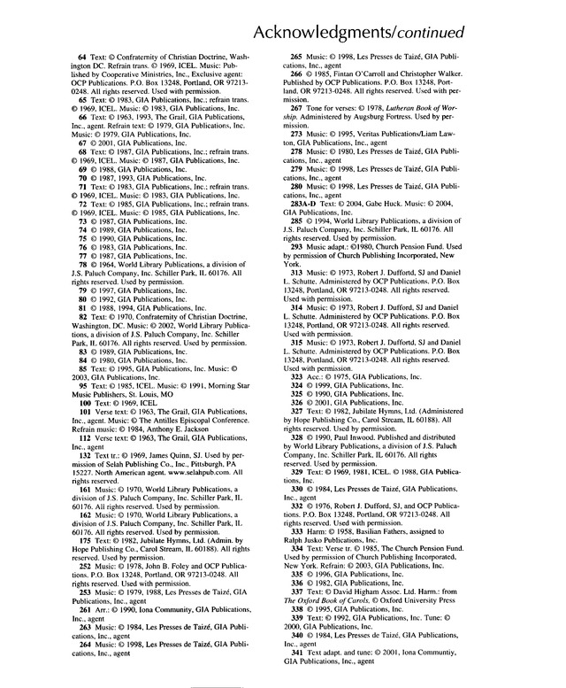 Gather Comprehensive, Second Edition page 956