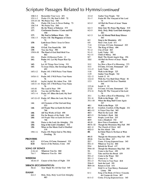 Gather Comprehensive, Second Edition page 967