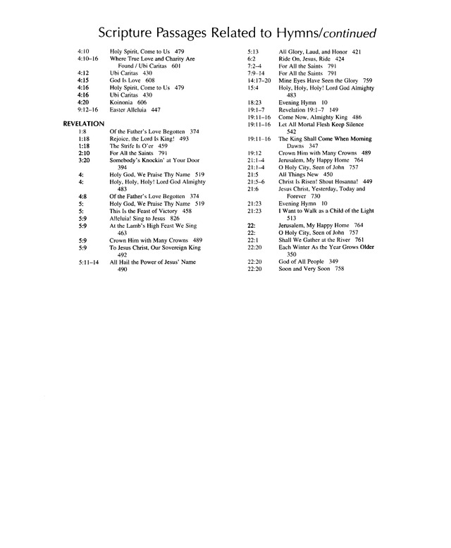 Gather Comprehensive, Second Edition page 974