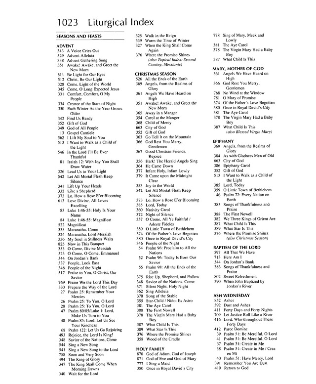 Gather Comprehensive, Second Edition page 979