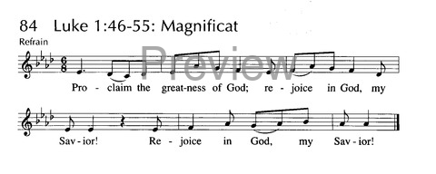 Gather Comprehensive, Second Edition page 98