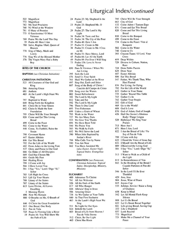 Gather Comprehensive, Second Edition page 982