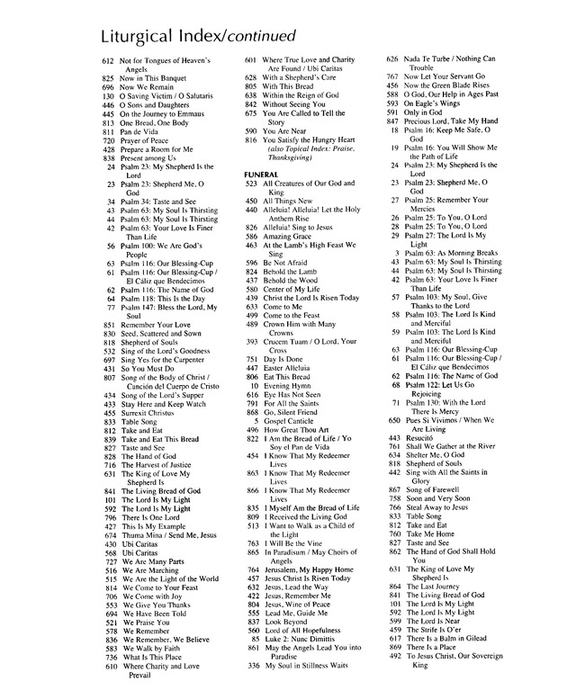 Gather Comprehensive, Second Edition page 983