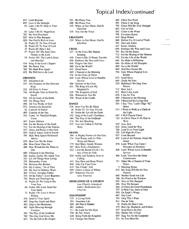 Gather Comprehensive, Second Edition page 990