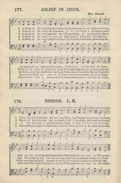 Gospel Light: for the Church, Sundah-School, the Revival, Young People