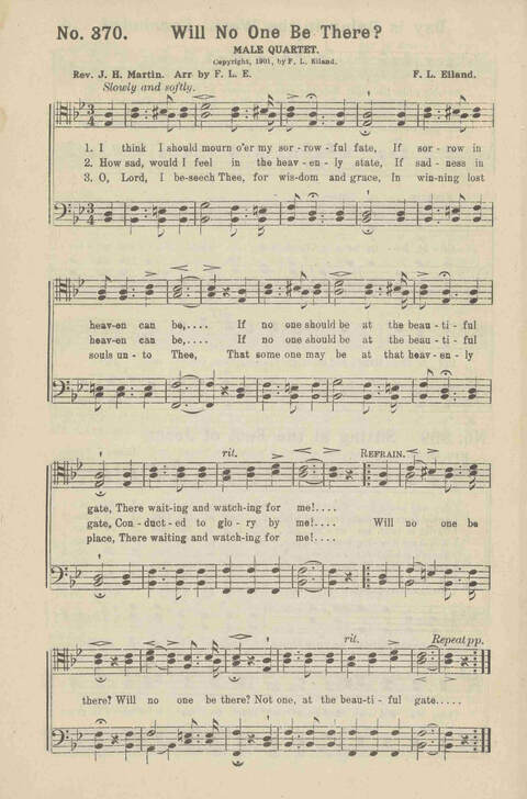 Gospel Light: for the Church, Sundah-School, the Revival, Young People