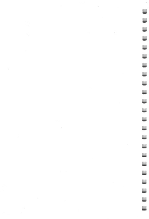 Giesmynas: Vilniaus Laisvųjų Krikščionių Bažnyčios page 2
