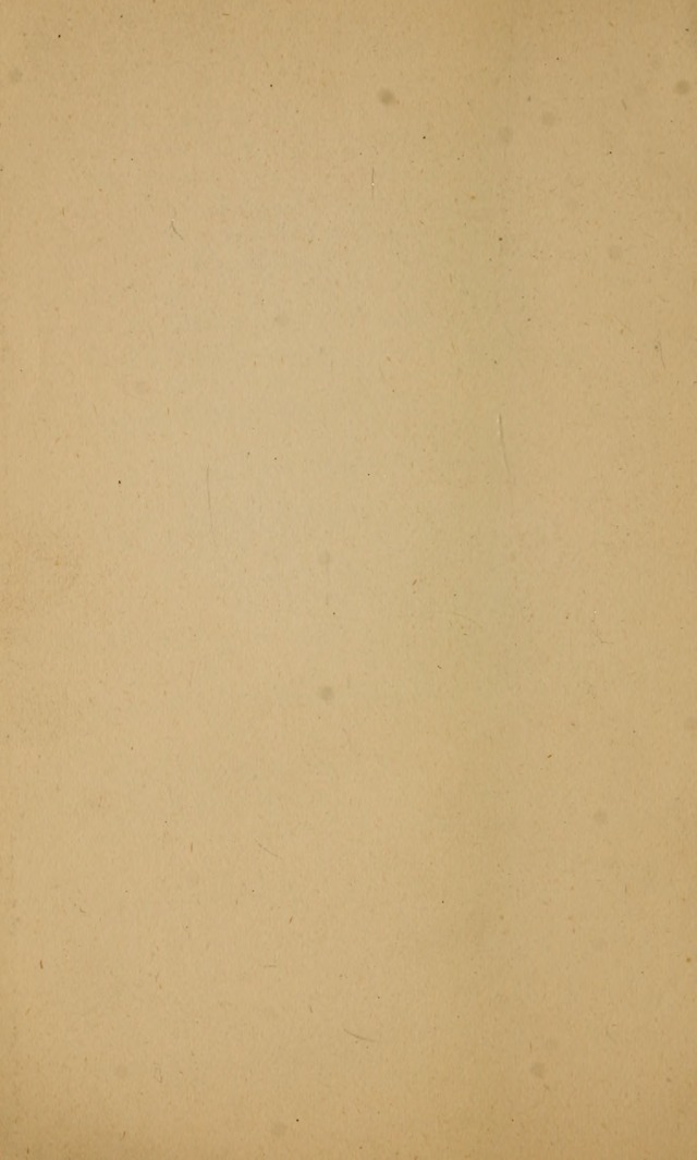 Gathered Leaves of Sunday School Song page 185