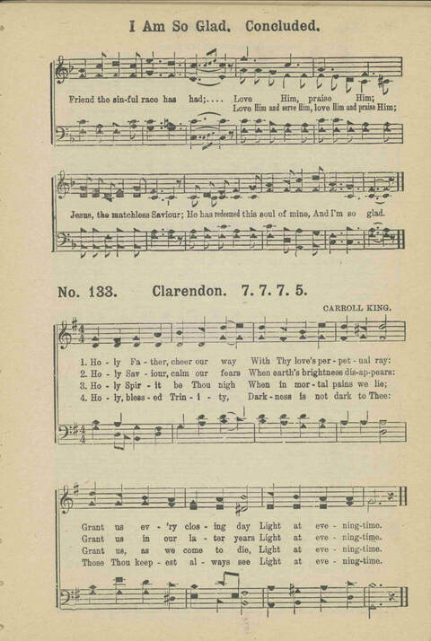 Gospel Power page 149