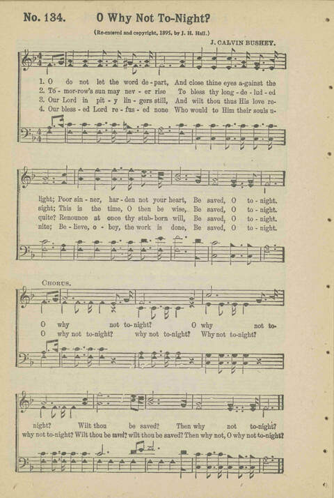 Gospel Power page 150