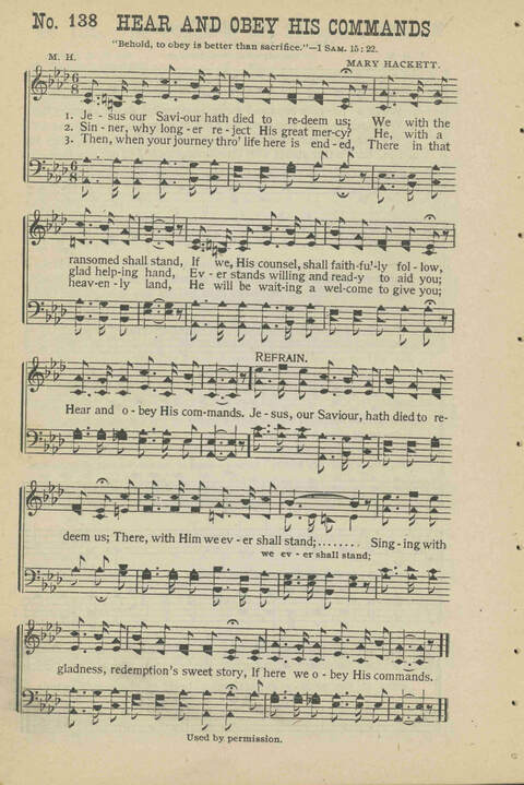 Gospel Power page 154
