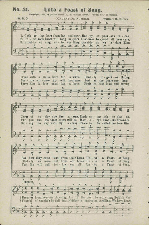 Gospel Power page 36