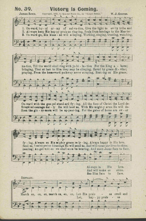 Gospel Power page 44