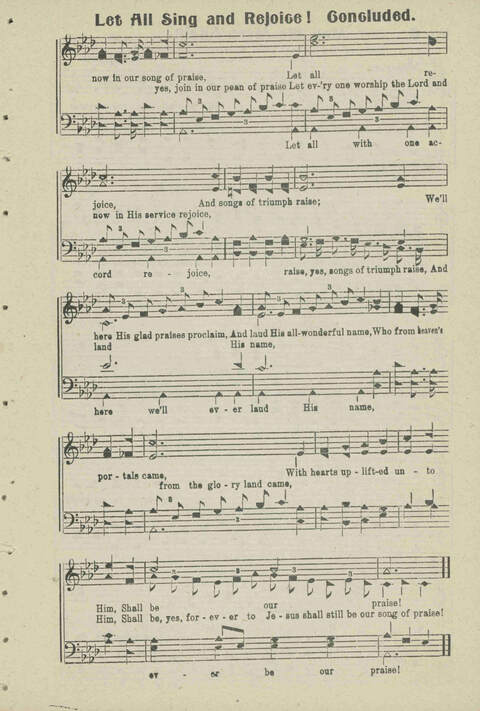 Gospel Power page 7