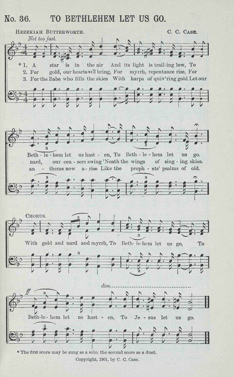 Glad Praises: a choice collection of church hymns, Sunday school songs, revival songs, children