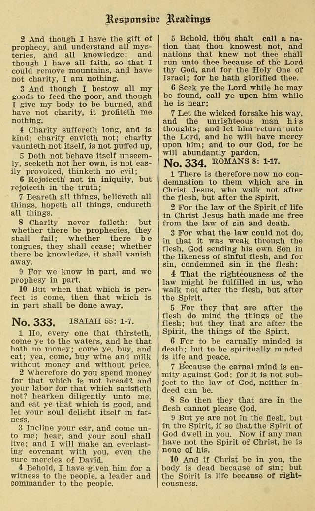 Glad Tidings in Song page 284