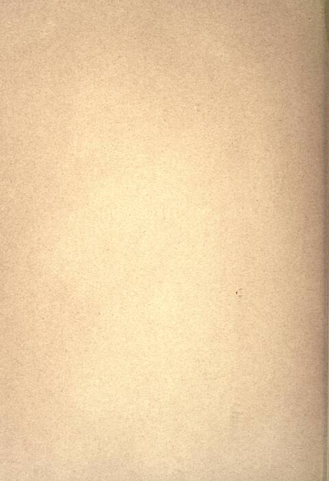 Hymns for Little Children page 2