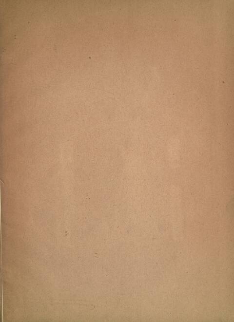 Hymns for Little Children page 65