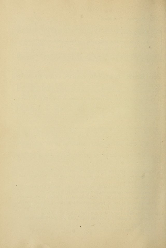 Hymns for Schools and Colleges page 262