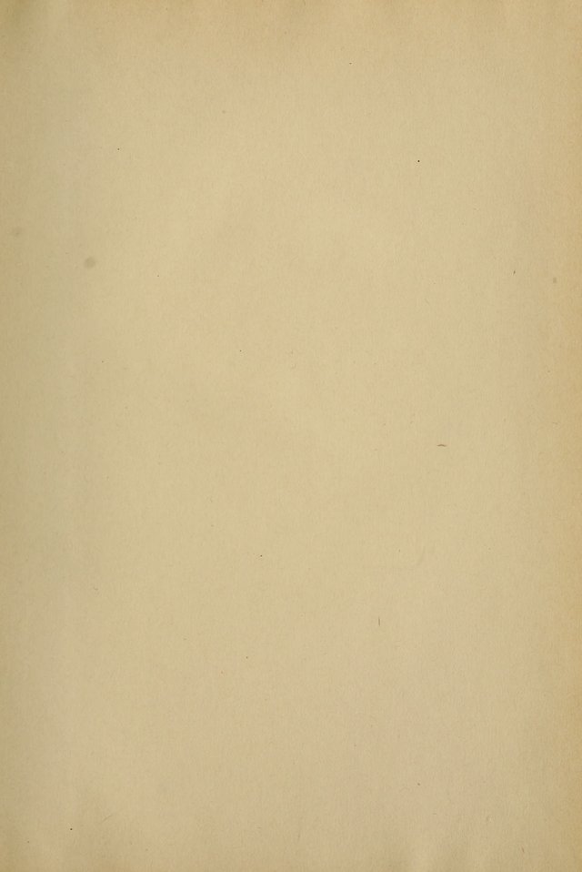 Hymns for Schools and Colleges page 263