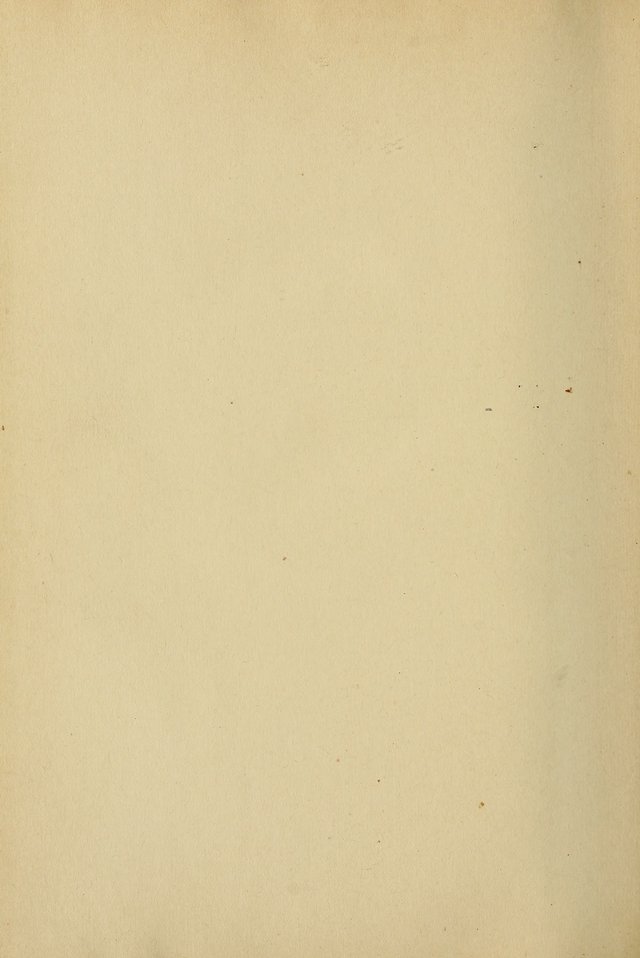 Hymns for Schools and Colleges page 264