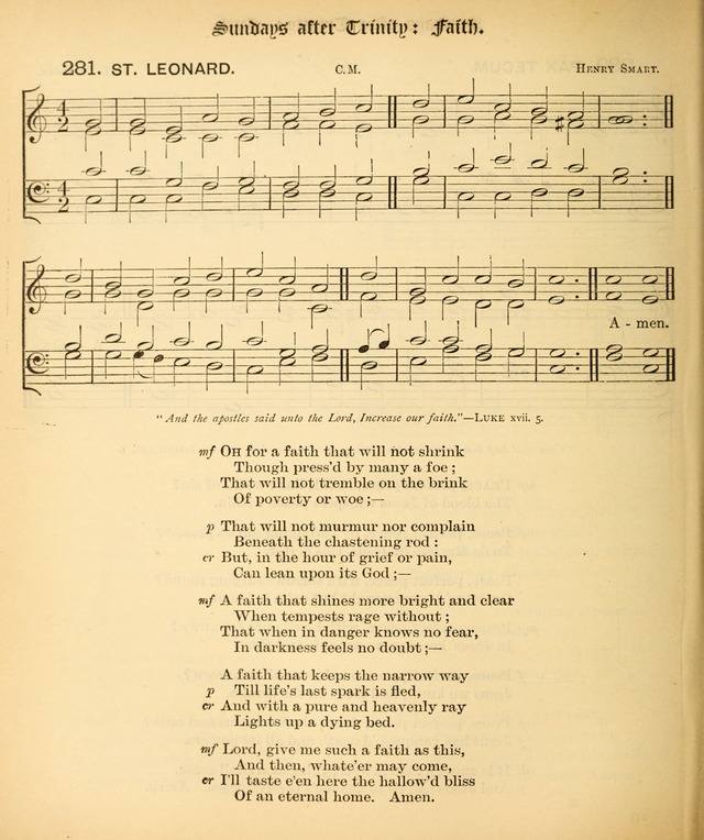 The Hymnal Companion to the Book of Common Prayer with accompanying tunes (3rd ed., rev. and enl.) page 342